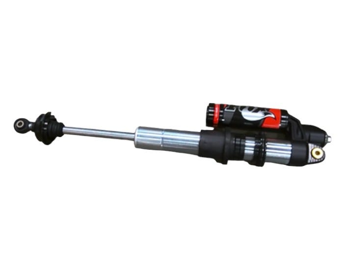 New OEM Genuine Bombardier Recreational Products, Front Shock - Part # 706202795