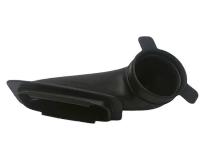New OEM Genuine Bombardier Recreational Products, Air Outlet - Part # 706600018
