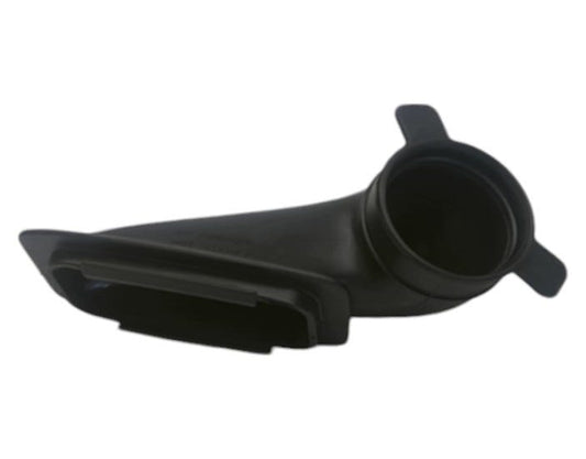 New OEM Genuine Bombardier Recreational Products, Air Outlet - Part # 706600018