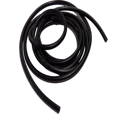 New OEM Genuine Bombardier Recreational Products, Hose 3.5 Mm Meter - Part # 707000243