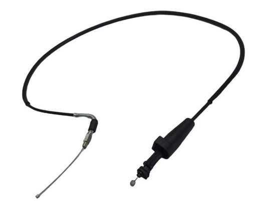 New OEM Genuine Bombardier Recreational Products, Throttle Cable - Part # 707000439