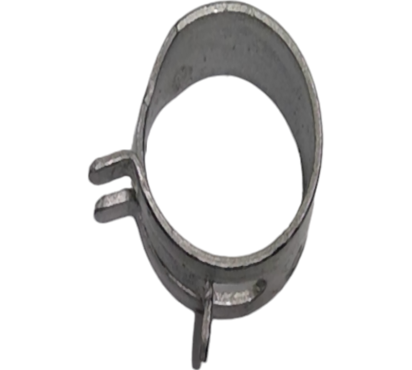 New OEM Genuine Bombardier Recreational Products, Universal Spring Clamp - Part # 707000485