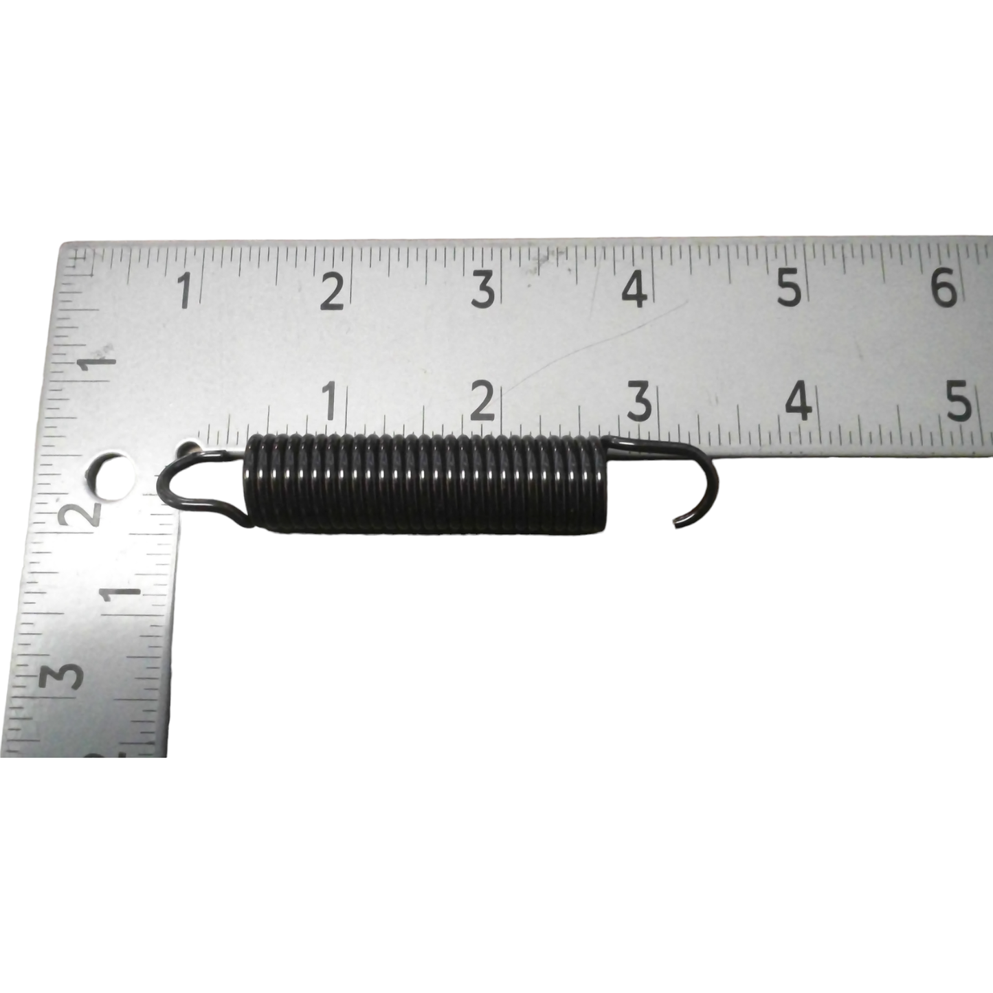 New OEM Genuine Bombardier Recreational Products, Spring - Part # 707000543