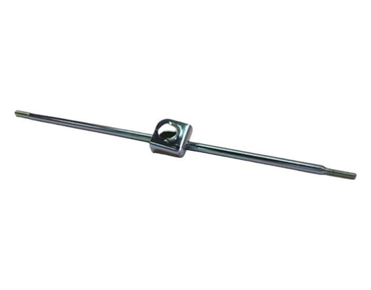 New OEM Genuine Bombardier Recreational Products, Threaded Rod - Part # 707000661