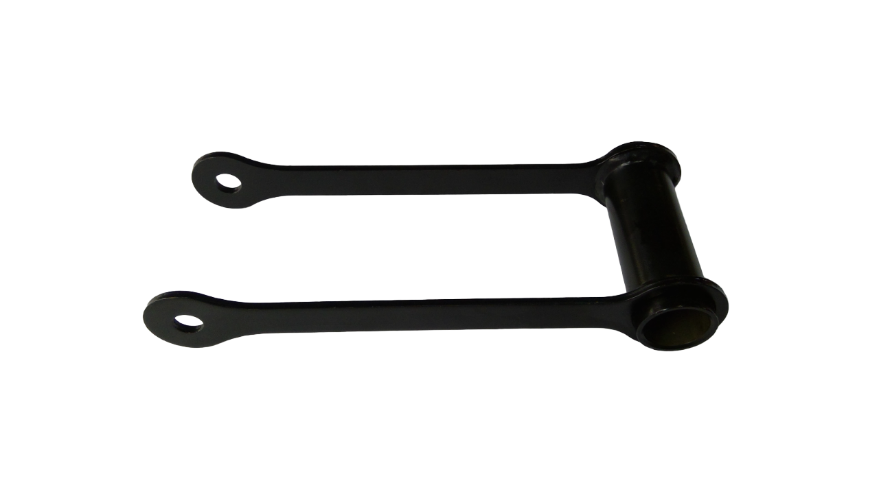 New OEM Genuine Bombardier Recreational Products, Water Deflector - Part # 707000780