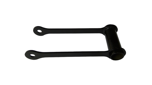 New OEM Genuine Bombardier Recreational Products, Water Deflector - Part # 707000780