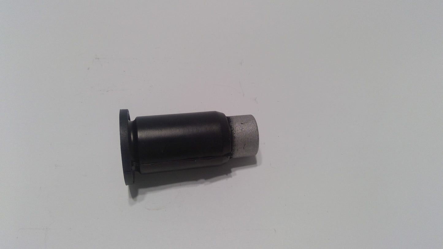 New OEM Genuine Bombardier Recreational Products, Rubber Mount - Part # 707000800