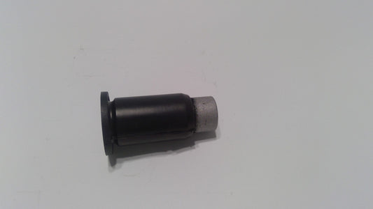 New OEM Genuine Bombardier Recreational Products, Rubber Mount - Part # 707000800