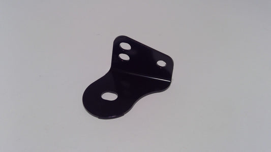 New OEM Genuine Bombardier Recreational Products, Engine Bracket - Part # 707000803