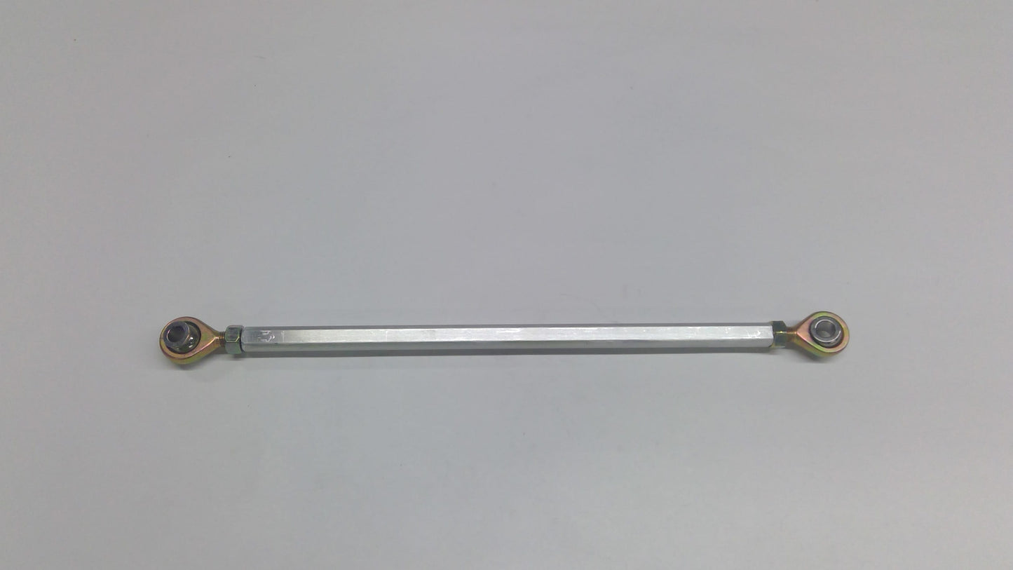 New OEM Genuine Bombardier Recreational Products, Tie Rod Asm - Part # 707000816