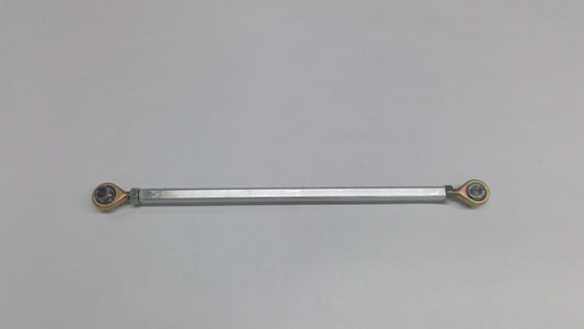 New OEM Genuine Bombardier Recreational Products, Tie Rod Asm - Part # 707000816