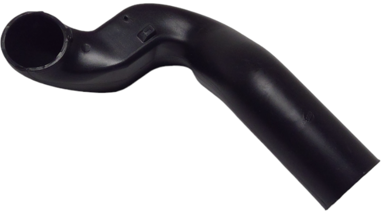 New OEM Genuine Bombardier Recreational Products, Upper Air Outlet - Part # 707000900