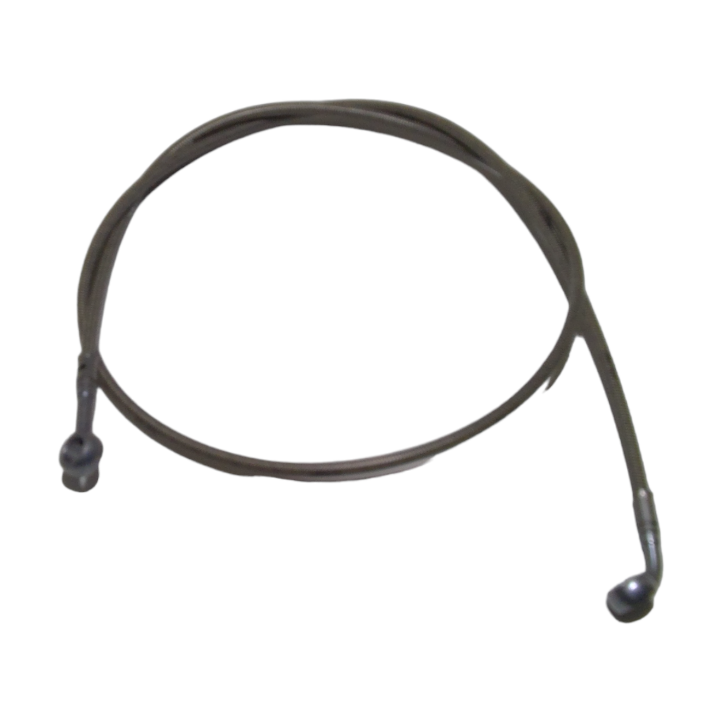 New OEM Genuine Bombardier Recreational Products, Hose - Part # 707001050