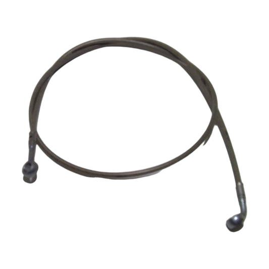 New OEM Genuine Bombardier Recreational Products, Hose - Part # 707001050