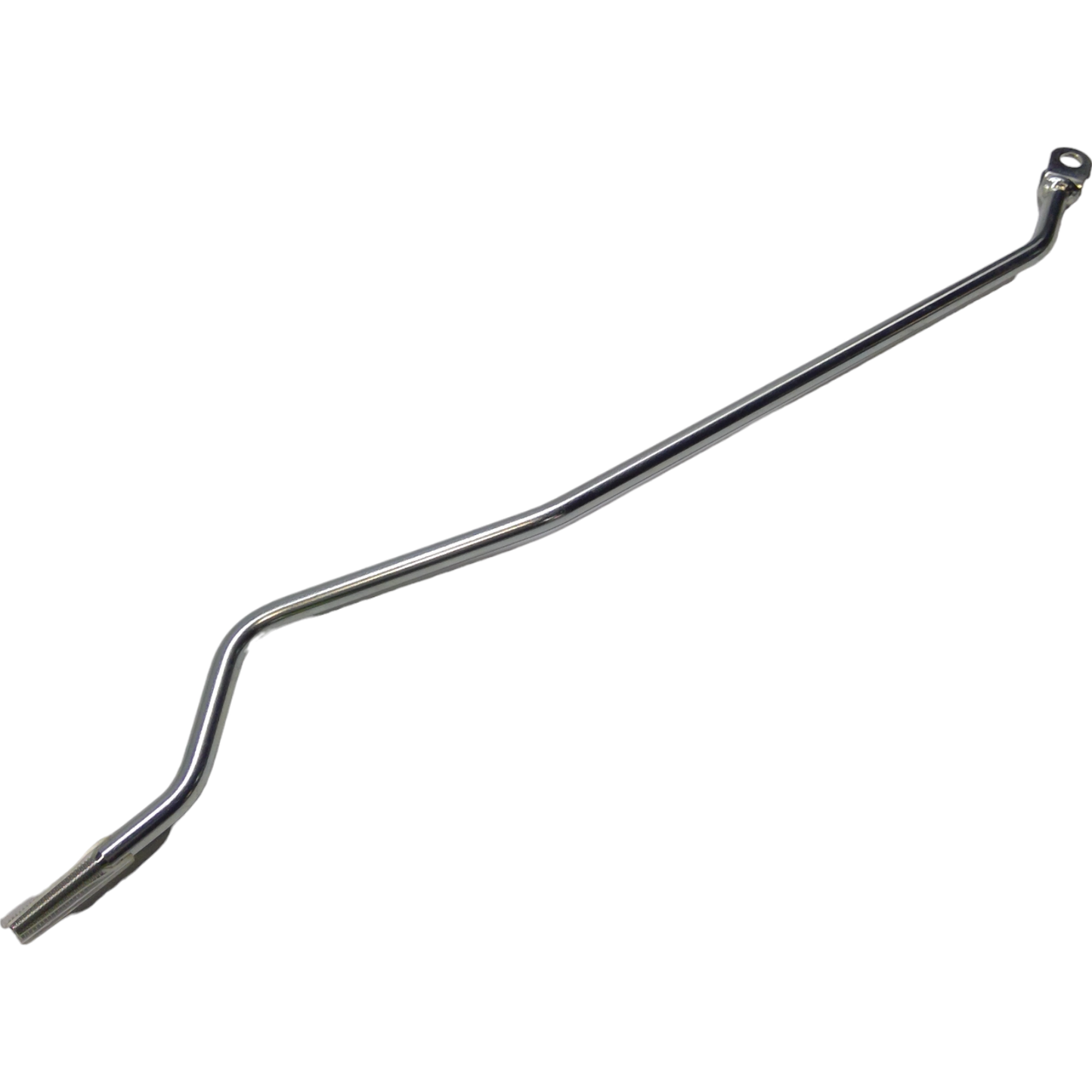 New OEM Genuine Bombardier Recreational Products, Shifter Rod - Part # 707001082