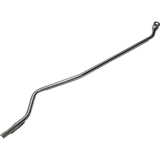New OEM Genuine Bombardier Recreational Products, Shifter Rod - Part # 707001082