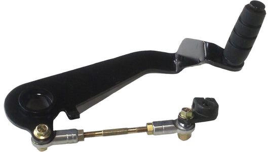 New OEM Genuine Bombardier Recreational Products, Lever - Part # 707001226