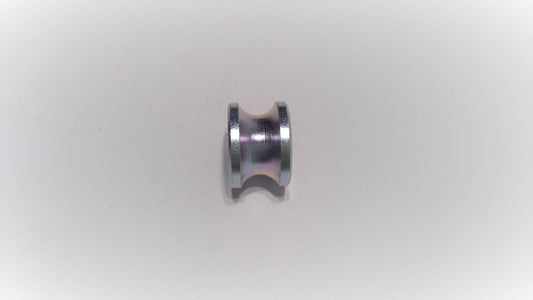 New OEM Genuine Bombardier Recreational Products, Spacer - Part # 707001423