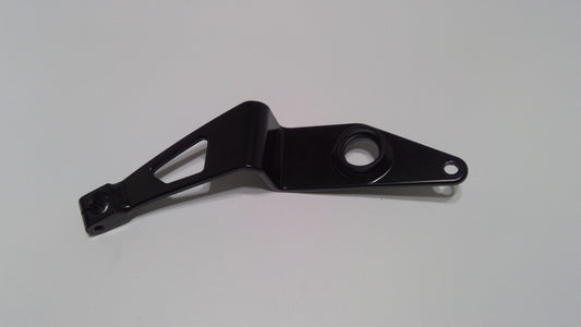 New OEM Genuine Bombardier Recreational Products, Shifter - Part # 707001475