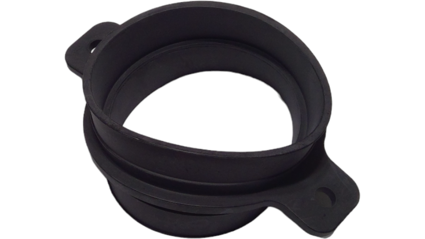 New OEM Genuine Bombardier Recreational Products, Air Inlet - Part # 707001729