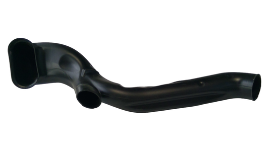 New OEM Genuine Bombardier Recreational Products, Cvt Outlet - Part # 707001733