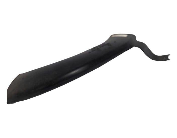 New OEM Genuine Bombardier Recreational Products, Air Inlet - Part # 707001983