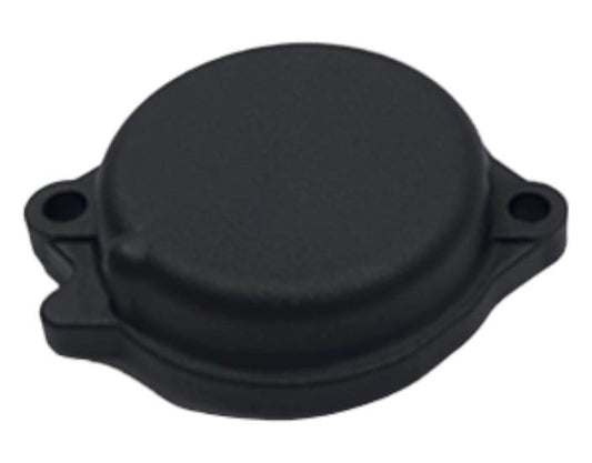New OEM Genuine Bombardier Recreational Products, Diaphragm Cover - Part # 707200086
