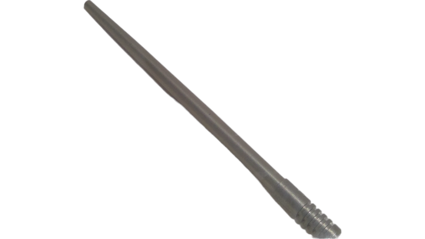 New OEM Genuine Bombardier Recreational Products, Needle J8-5Fey01-3 - Part # 707200109