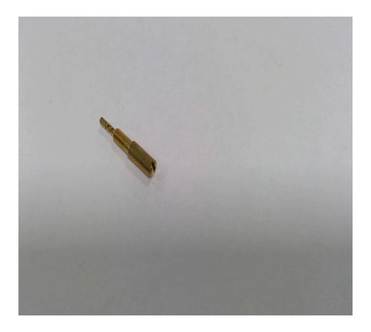 New OEM Genuine Bombardier Recreational Products, Pilot Jet 22.5 - Part # 707200227