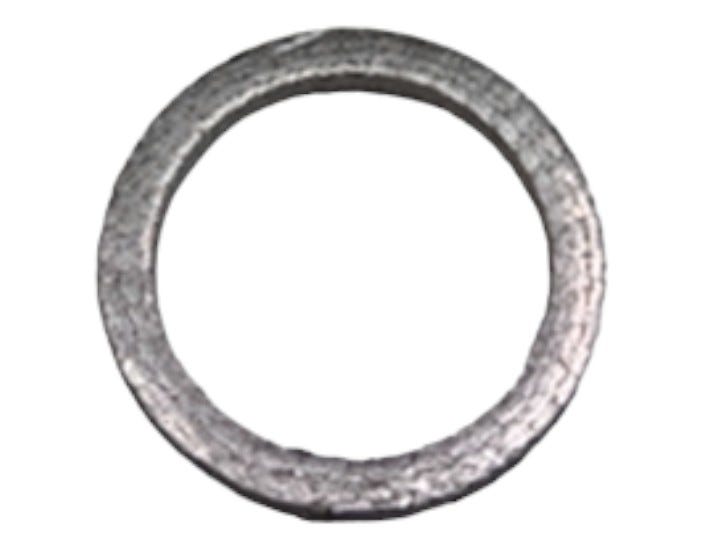 New OEM Genuine Bombardier Recreational Products, Gasket - Part # 707600003