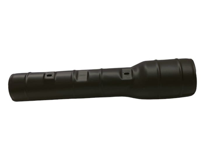New OEM Genuine Bombardier Recreational Products, Heat Shield - Part # 707600224