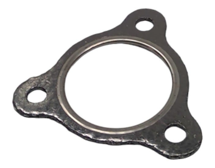 New OEM Genuine Bombardier Recreational Products, Gasket - Part # 707600445