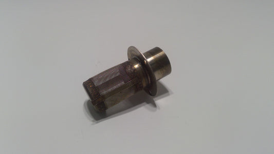 New OEM Genuine Bombardier Recreational Products, End-Piece - Part # 707600468