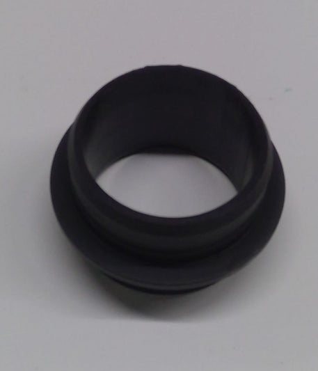 New OEM Genuine Bombardier Recreational Products, Rigid Adapter - Part # 707800134