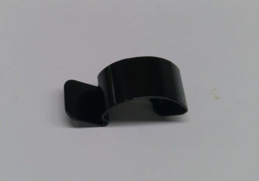 New OEM Genuine Bombardier Recreational Products, Cover Bracket - Part # 707800231