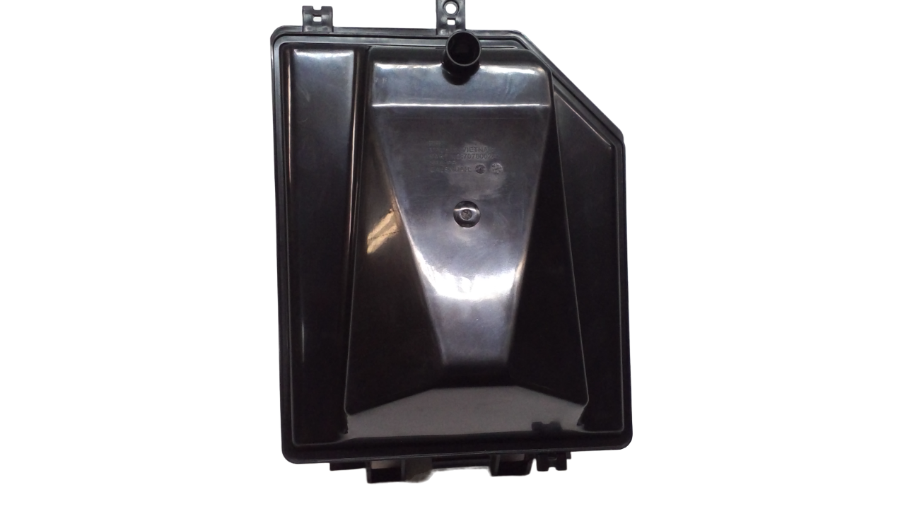 New OEM Genuine Bombardier Recreational Products, Air Silencer - Part # 707800242