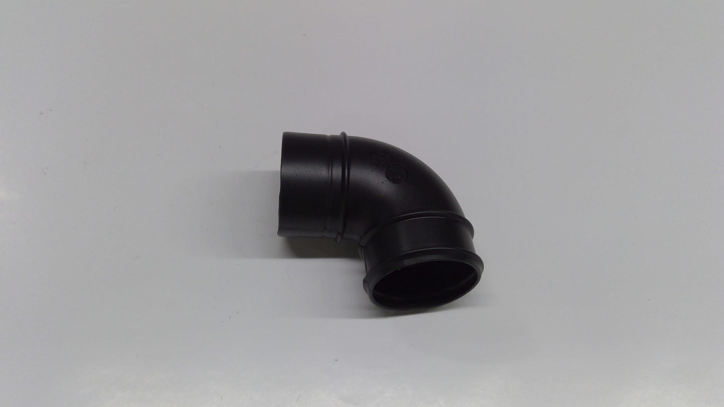 New OEM Genuine Bombardier Recreational Products, Rigid Adaptor - Part # 707800270