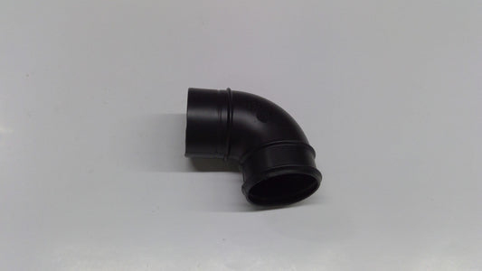 New OEM Genuine Bombardier Recreational Products, Rigid Adaptor - Part # 707800270