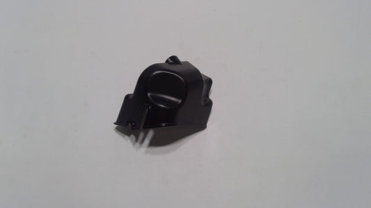 New OEM Genuine Bombardier Recreational Products, Deflector - Part # 707800285
