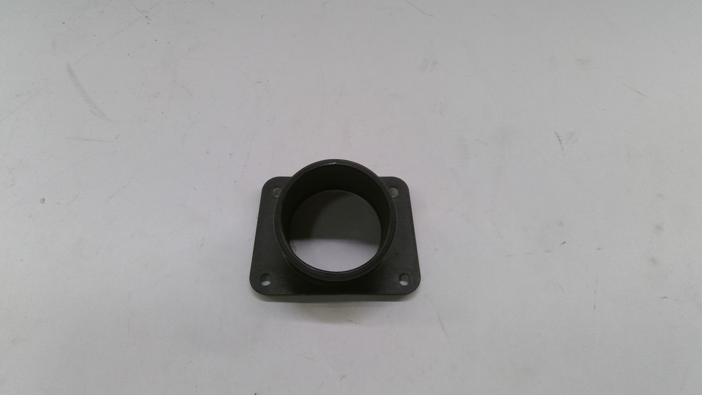 New OEM Genuine Bombardier Recreational Products, Front Intake Adaptor - Part # 707800391