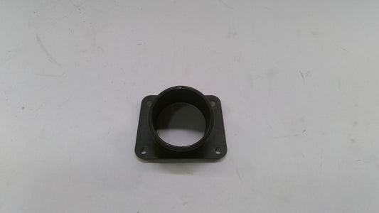 New OEM Genuine Bombardier Recreational Products, Front Intake Adaptor - Part # 707800391