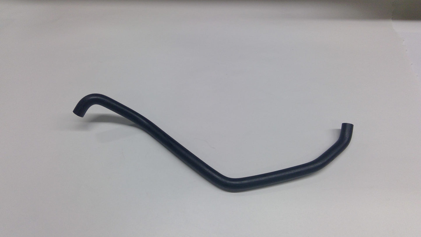 New OEM Genuine Bombardier Recreational Products, Vent Hose - Part # 707800428