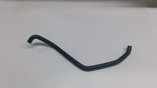 New OEM Genuine Bombardier Recreational Products, Vent Hose - Part # 707800428