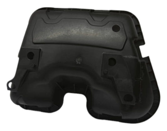 New OEM Genuine Bombardier Recreational Products, Intake Silencer Cover - Part # 707800451