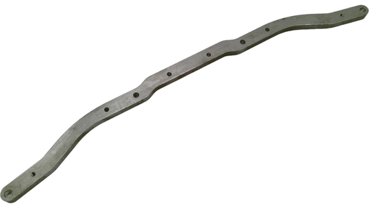 New OEM Genuine Bombardier Recreational Products, Support - Part # 707800623