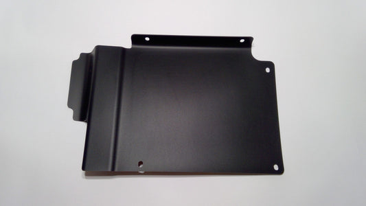 New OEM Genuine Bombardier Recreational Products, Under Cover Seat - Part # 707900069