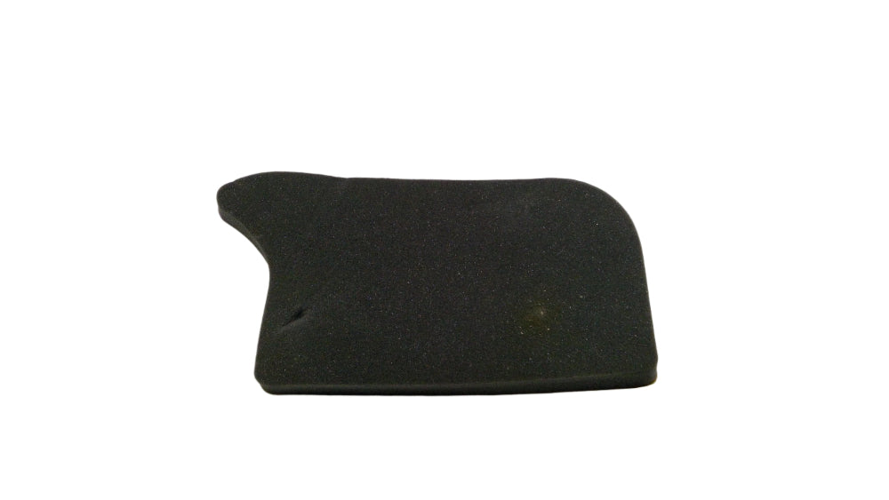 New OEM Genuine Bombardier Recreational Products, Insulation_Acoustic - Part # 707900116