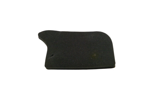 New OEM Genuine Bombardier Recreational Products, Insulation_Acoustic - Part # 707900116