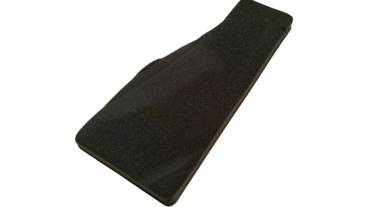 New OEM Genuine Bombardier Recreational Products, Insulation_Acoustic - Part # 707900205