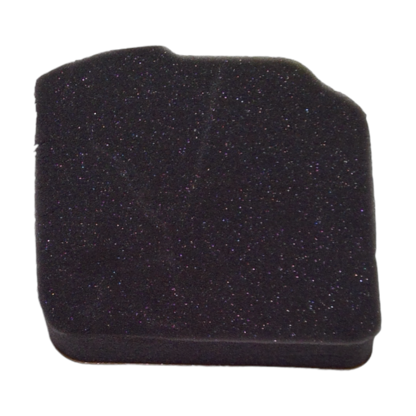 New OEM Genuine Bombardier Recreational Products, Insulation_Acoustic - Part # 707900209